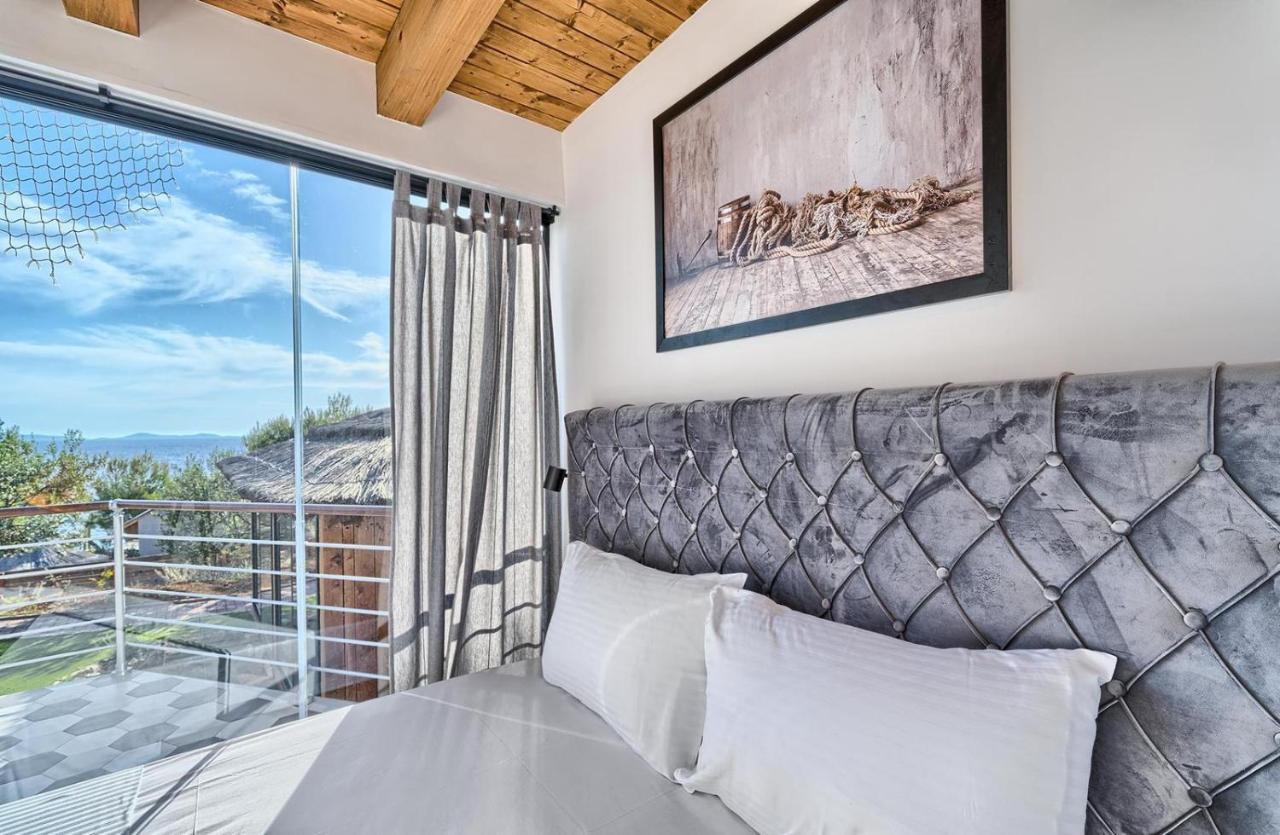 Golden Haven Vila *