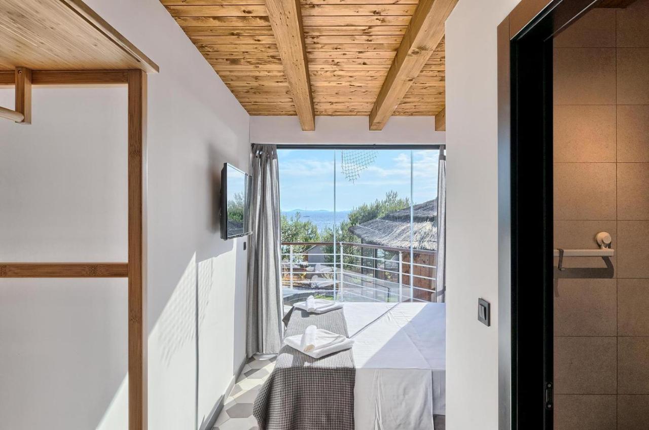 Vila Golden Haven Murter