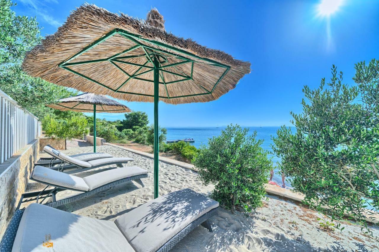 Golden Haven Vila *