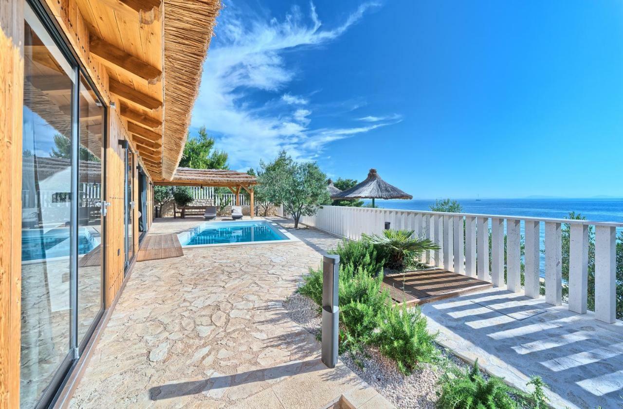 Vila Golden Haven